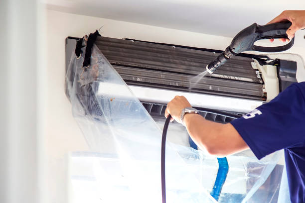 Best Dryer Vent Cleaning in Grayson Vley, AL